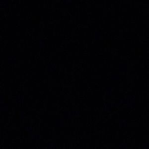 Meet your Posher, Jacqueline